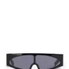 RICK OWENS – ACCESORIOS RG0000004GBLKB-0909