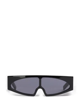 RICK OWENS – ACCESORIOS RG0000004GBLKB-0909