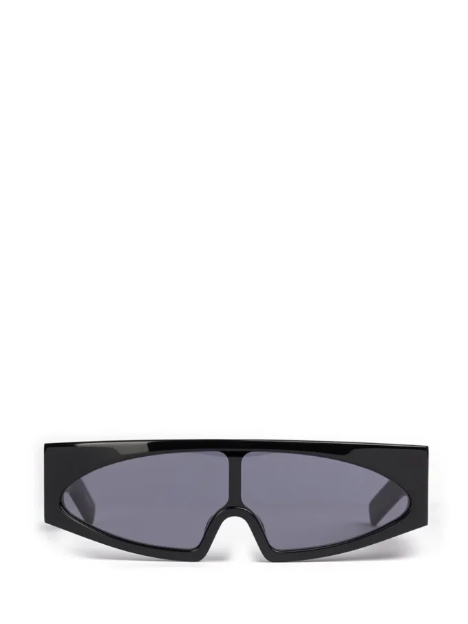 RICK OWENS – ACCESORIOS RG0000004GBLKB-0909