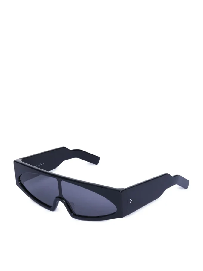 RICK OWENS – ACCESORIOS RG0000004GBLKB-0909