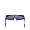 RICK OWENS – ACCESORIOS RG0000004GBLKB-0909