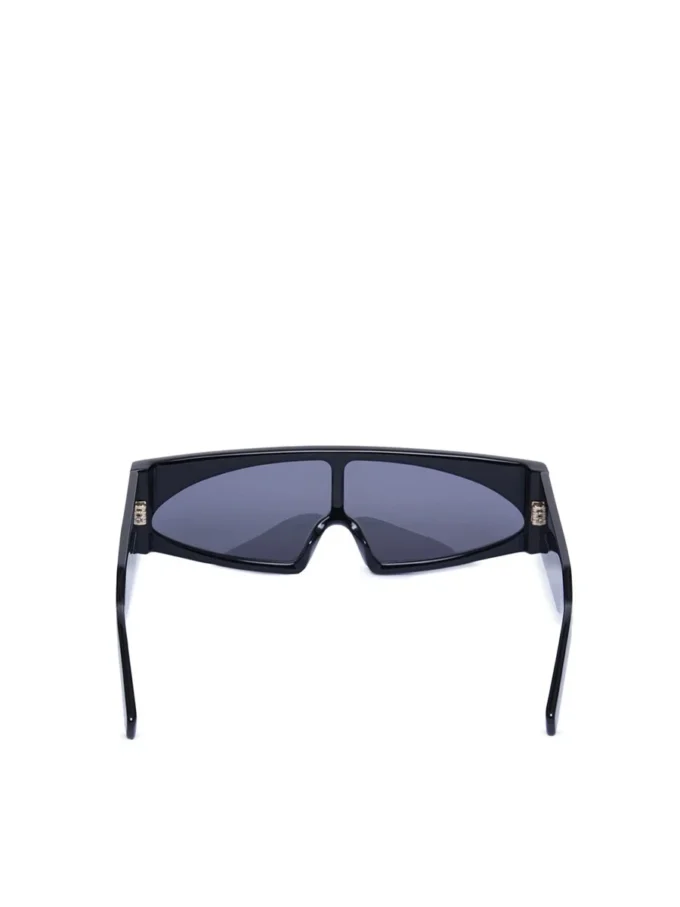 RICK OWENS – ACCESORIOS RG0000004GBLKB-0909