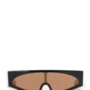 RICK OWENS – ACCESORIOS RG0000004GBLKO-0953 RICK OWENS – ACCESORIOS RG0000004GBLKO-0953