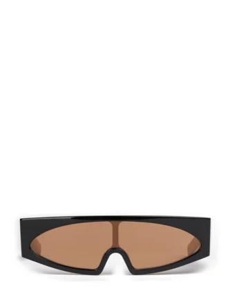 RICK OWENS – ACCESORIOS RG0000004GBLKO-0953