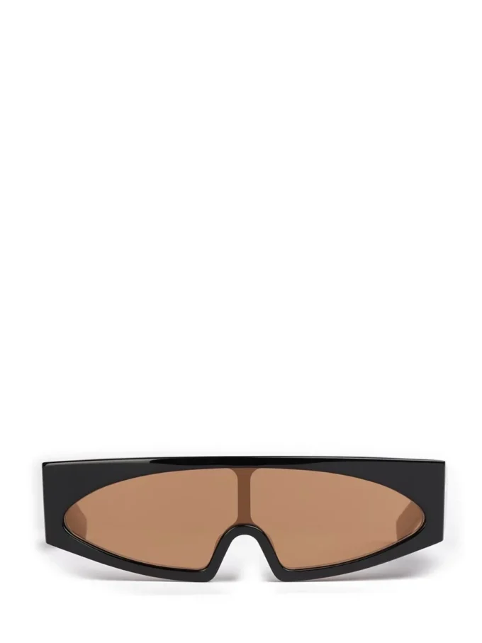 RICK OWENS – ACCESORIOS RG0000004GBLKO-0953 RICK OWENS – ACCESORIOS RG0000004GBLKO-0953