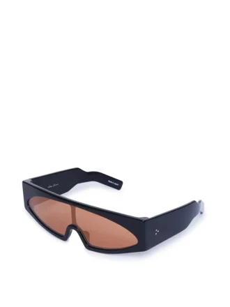 RICK OWENS – ACCESORIOS RG0000004GBLKO-0953