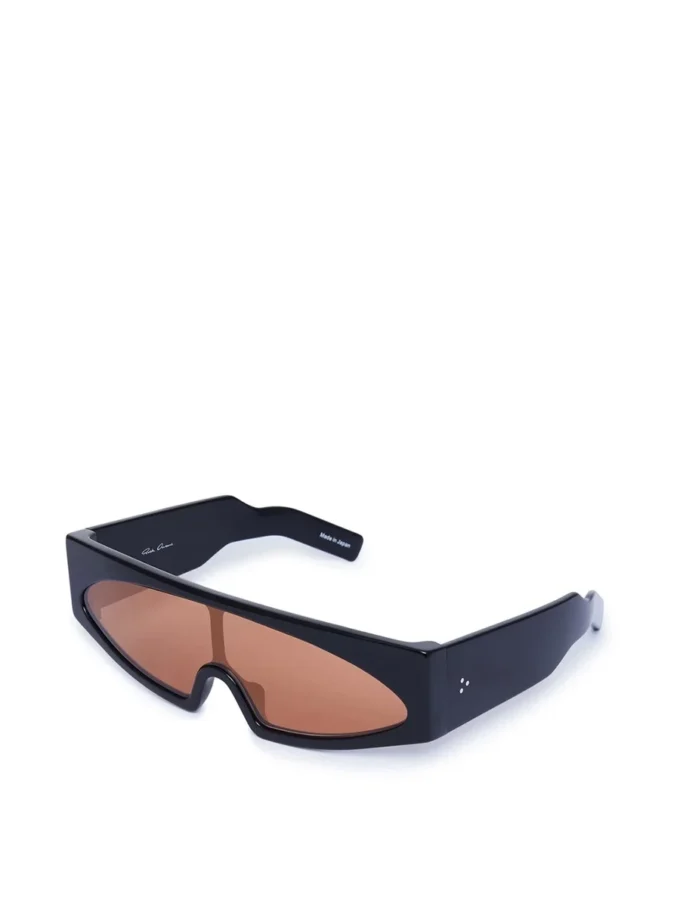 RICK OWENS – ACCESORIOS RG0000004GBLKO-0953 RICK OWENS – ACCESORIOS RG0000004GBLKO-0953