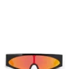 RICK OWENS – ACCESORIOS RG0000004GBLKP-09103 RICK OWENS – ACCESORIOS RG0000004GBLKP-09103