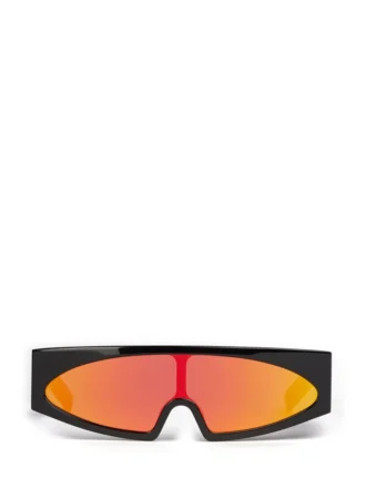 RICK OWENS – ACCESORIOS RG0000004GBLKP-09103