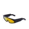 RICK OWENS – ACCESORIOS RG0000004GBLKP-09103 RICK OWENS – ACCESORIOS RG0000004GBLKP-09103