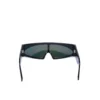 RICK OWENS – ACCESORIOS RG0000004GBLKP-09103 RICK OWENS – ACCESORIOS RG0000004GBLKP-09103