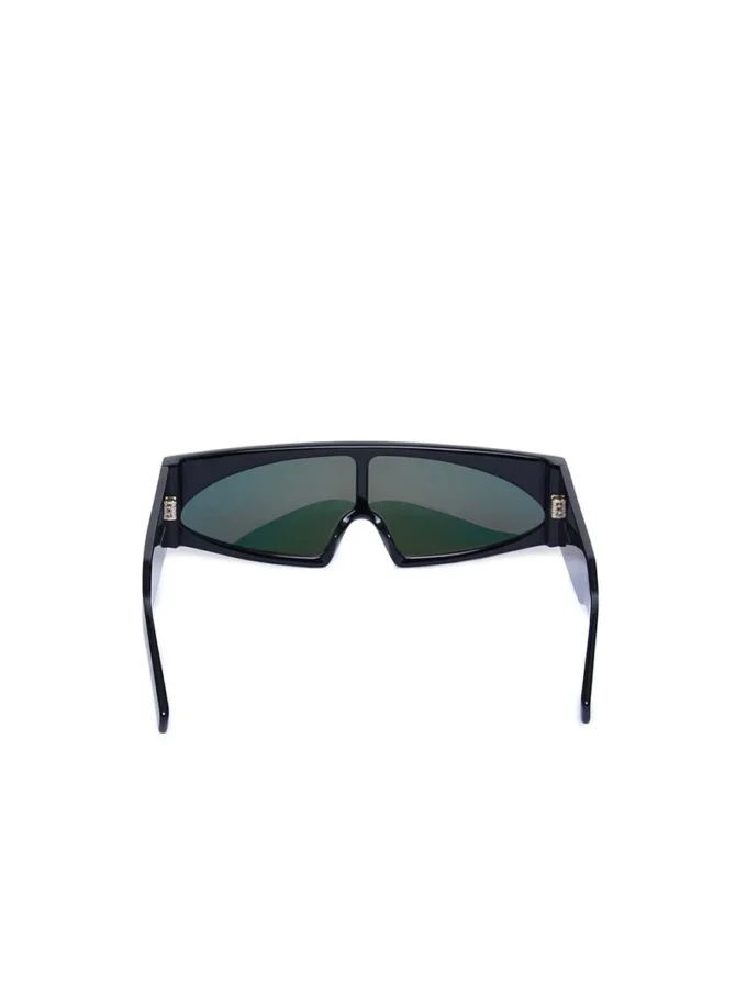 RICK OWENS – ACCESORIOS RG0000004GBLKP-09103 RICK OWENS – ACCESORIOS RG0000004GBLKP-09103