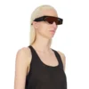 RICK OWENS – ACCESORIOS RG0000004GBLKP-09103 RICK OWENS – ACCESORIOS RG0000004GBLKP-09103