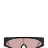 RICK OWENS – ACCESORIOS RG0000004GBLKR-0933
