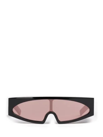 RICK OWENS – ACCESORIOS RG0000004GBLKR-0933