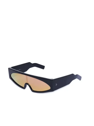 RICK OWENS – ACCESORIOS RG0000004GBLKR-0933