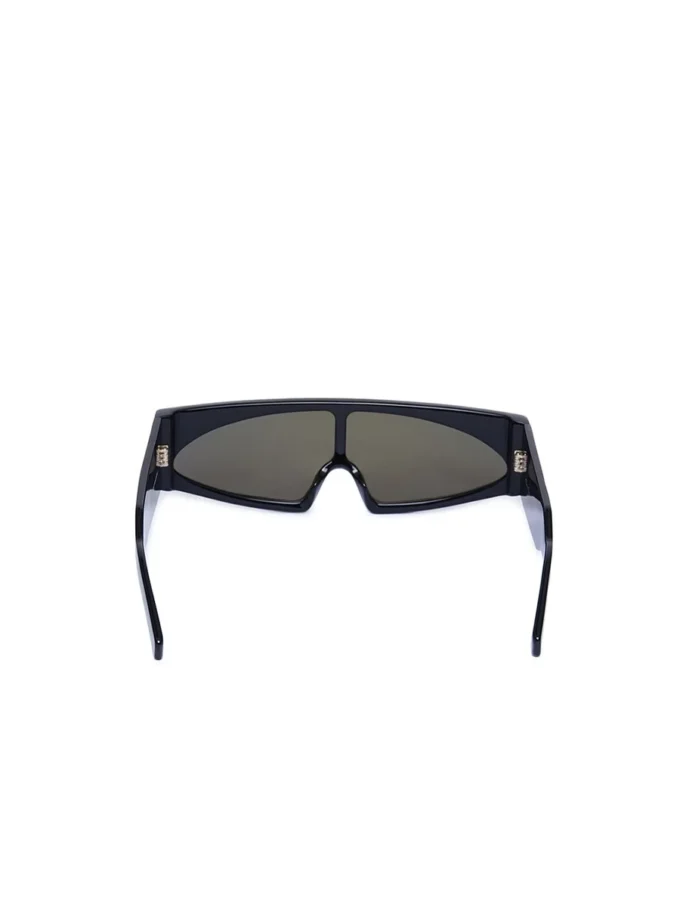 RICK OWENS – ACCESORIOS RG0000004GBLKR-0933