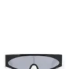 RICK OWENS – ACCESORIOS RG0000004GBLKS-0918 RICK OWENS – ACCESORIOS RG0000004GBLKS-0918