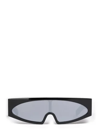 RICK OWENS – ACCESORIOS RG0000004GBLKS-0918