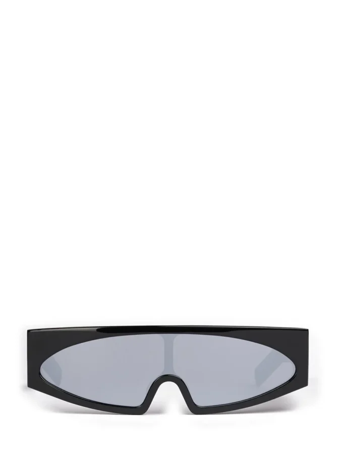 RICK OWENS – ACCESORIOS RG0000004GBLKS-0918 RICK OWENS – ACCESORIOS RG0000004GBLKS-0918