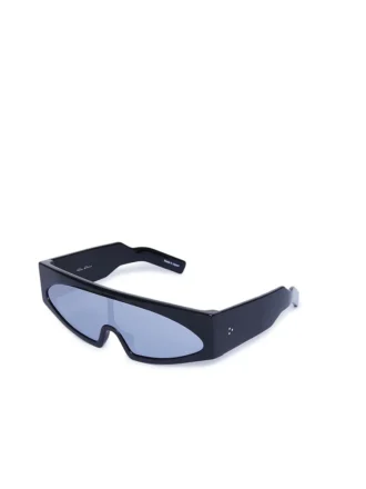 RICK OWENS – ACCESORIOS RG0000004GBLKS-0918