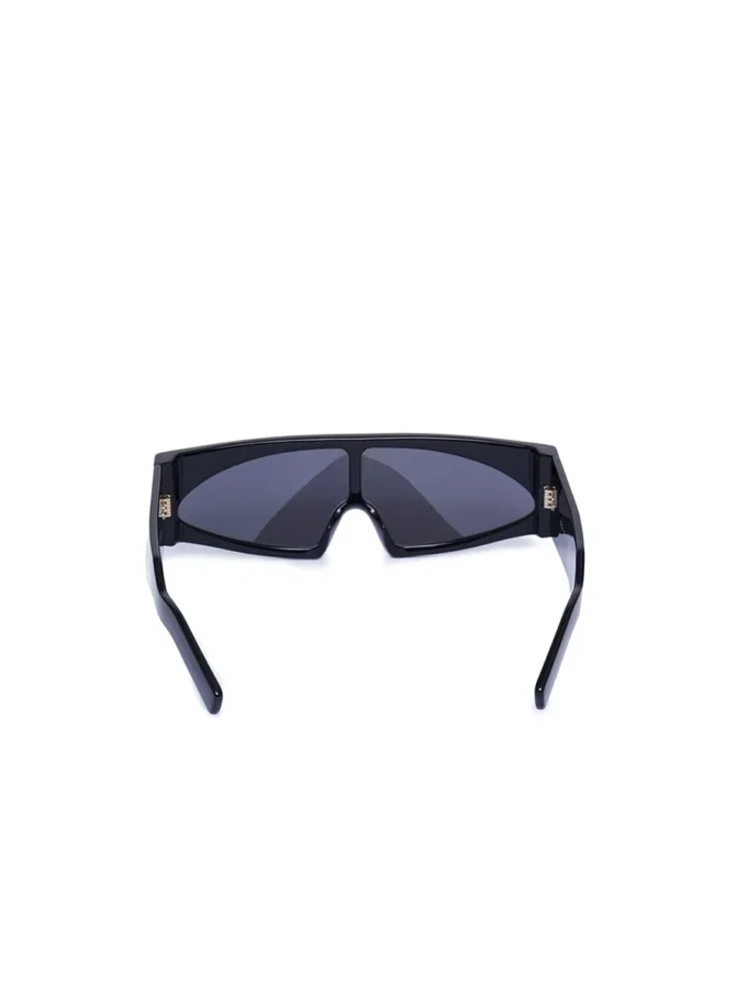 RICK OWENS – ACCESORIOS RG0000004GBLKS-0918 RICK OWENS – ACCESORIOS RG0000004GBLKS-0918