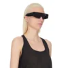 RICK OWENS – ACCESORIOS RG0000004GBLKS-0918 RICK OWENS – ACCESORIOS RG0000004GBLKS-0918