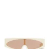 RICK OWENS – ACCESORIOS RG0000004GCRMO-1153 RICK OWENS – ACCESORIOS RG0000004GCRMO-1153