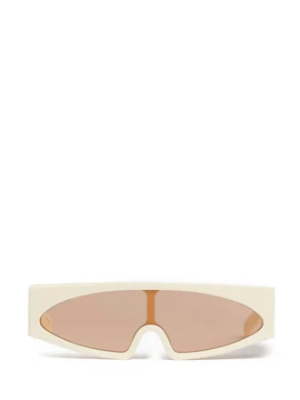 RICK OWENS – ACCESORIOS RG0000004GCRMO-1153