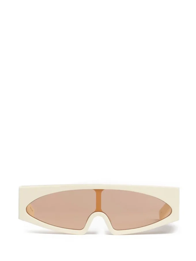 RICK OWENS – ACCESORIOS RG0000004GCRMO-1153 RICK OWENS – ACCESORIOS RG0000004GCRMO-1153