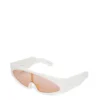 RICK OWENS – ACCESORIOS RG0000004GCRMO-1153 RICK OWENS – ACCESORIOS RG0000004GCRMO-1153