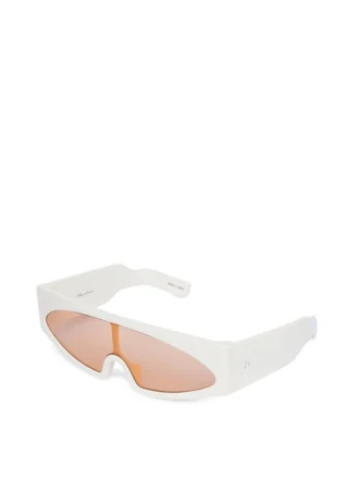 RICK OWENS – ACCESORIOS RG0000004GCRMO-1153
