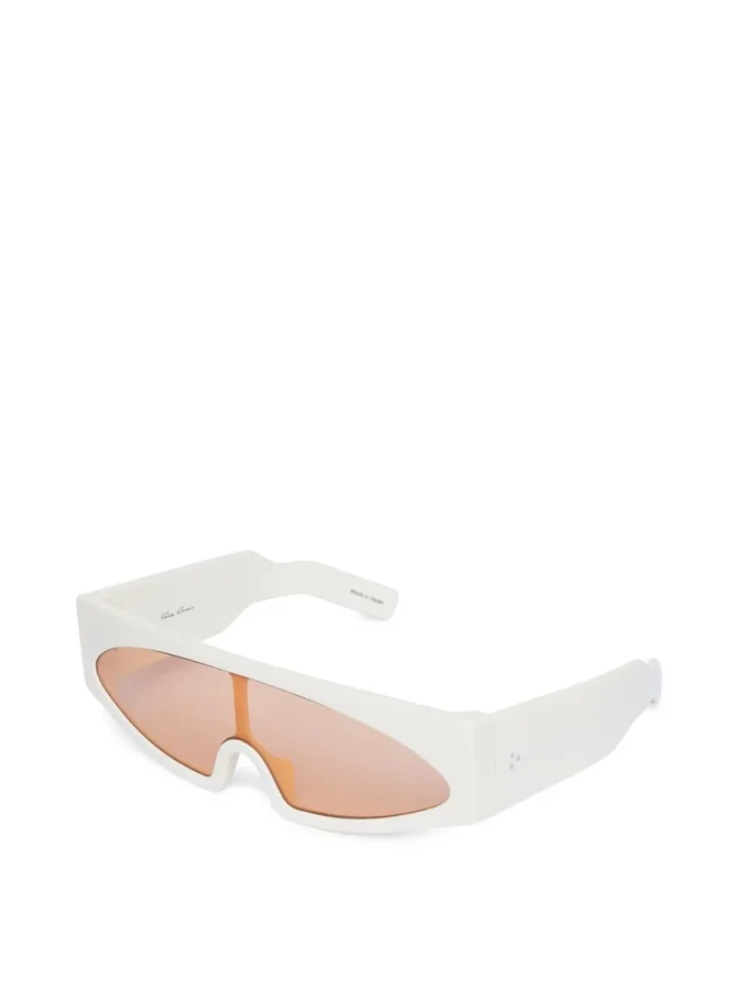 RICK OWENS – ACCESORIOS RG0000004GCRMO-1153 RICK OWENS – ACCESORIOS RG0000004GCRMO-1153
