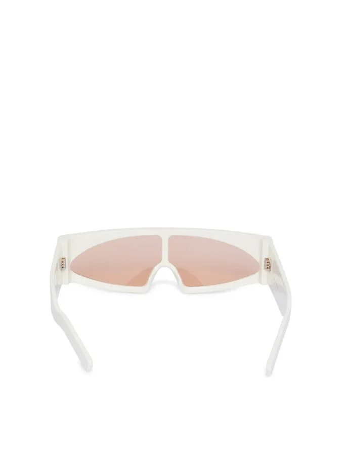 RICK OWENS – ACCESORIOS RG0000004GCRMO-1153 RICK OWENS – ACCESORIOS RG0000004GCRMO-1153