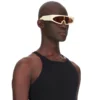RICK OWENS – ACCESORIOS RG0000004GCRMO-1153 RICK OWENS – ACCESORIOS RG0000004GCRMO-1153