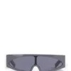RICK OWENS – ACCESORIOS RG0000004GGRYB-5809 RICK OWENS – ACCESORIOS RG0000004GGRYB-5809