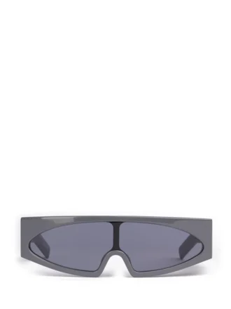 RICK OWENS – ACCESORIOS RG0000004GGRYB-5809