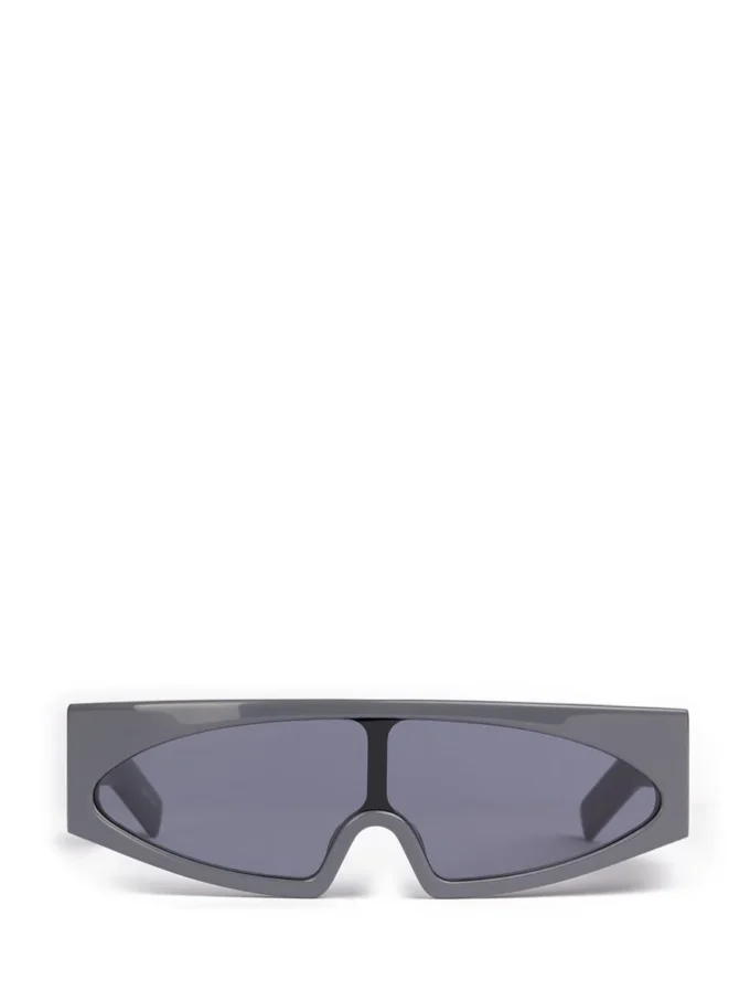 RICK OWENS – ACCESORIOS RG0000004GGRYB-5809 RICK OWENS – ACCESORIOS RG0000004GGRYB-5809