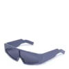 RICK OWENS – ACCESORIOS RG0000004GGRYB-5809 RICK OWENS – ACCESORIOS RG0000004GGRYB-5809