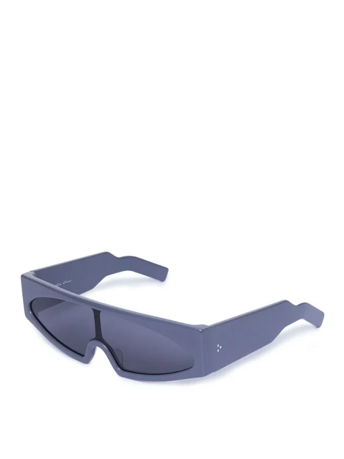 RICK OWENS – ACCESORIOS RG0000004GGRYB-5809 RICK OWENS – ACCESORIOS RG0000004GGRYB-5809