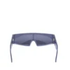 RICK OWENS – ACCESORIOS RG0000004GGRYB-5809 RICK OWENS – ACCESORIOS RG0000004GGRYB-5809