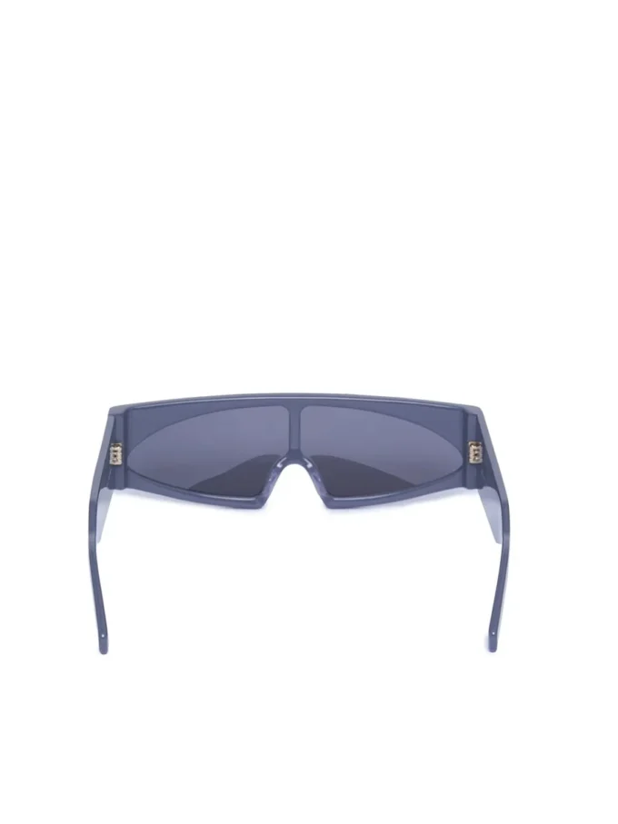 RICK OWENS – ACCESORIOS RG0000004GGRYB-5809 RICK OWENS – ACCESORIOS RG0000004GGRYB-5809
