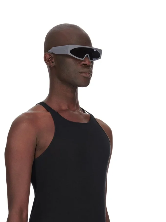 RICK OWENS – ACCESORIOS RG0000004GGRYB-5809 RICK OWENS – ACCESORIOS RG0000004GGRYB-5809