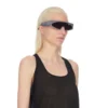 RICK OWENS – ACCESORIOS RG0000004GGRYB-5809 RICK OWENS – ACCESORIOS RG0000004GGRYB-5809