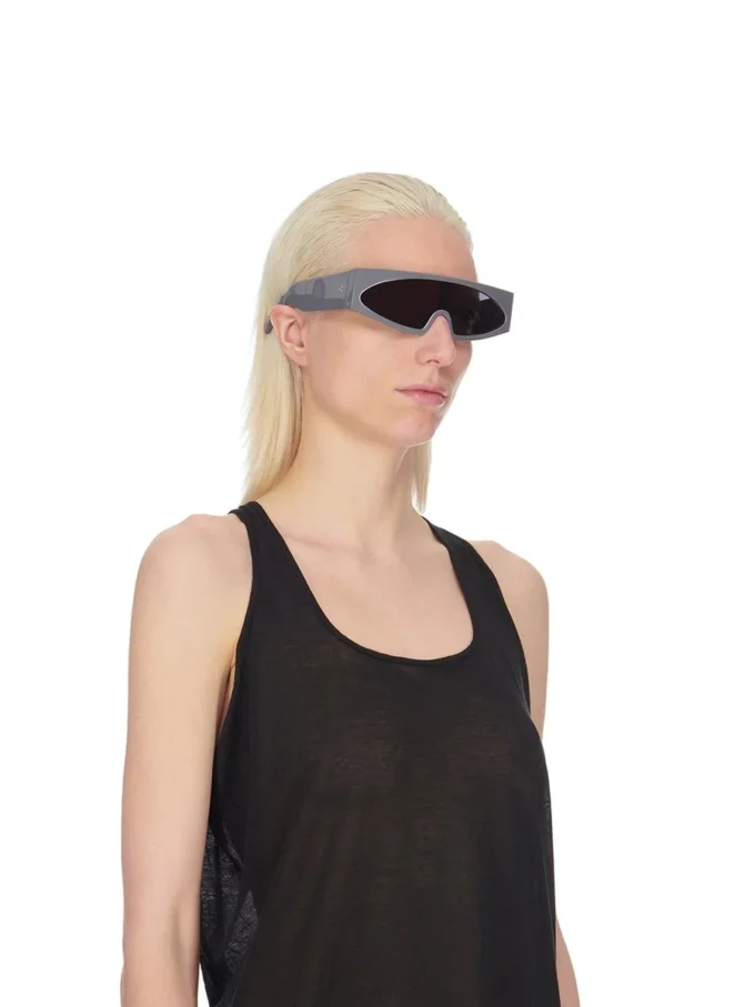 RICK OWENS – ACCESORIOS RG0000004GGRYB-5809 RICK OWENS – ACCESORIOS RG0000004GGRYB-5809