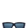 RICK OWENS – ACCESORIOS RG0000005GBLKB-0909