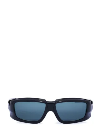 RICK OWENS – ACCESORIOS RG0000005GBLKB-0909