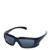 RICK OWENS – ACCESORIOS RG0000005GBLKB-0909