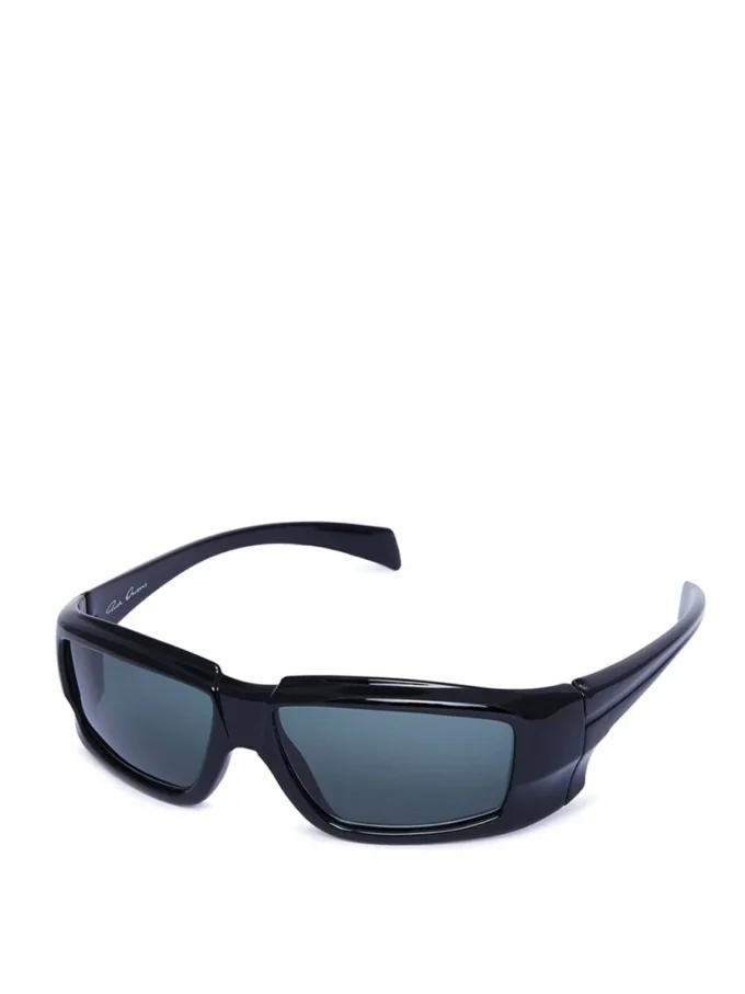 RICK OWENS – ACCESORIOS RG0000005GBLKB-0909