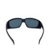 RICK OWENS – ACCESORIOS RG0000005GBLKB-0909